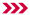 I[CWF̔̔TCg